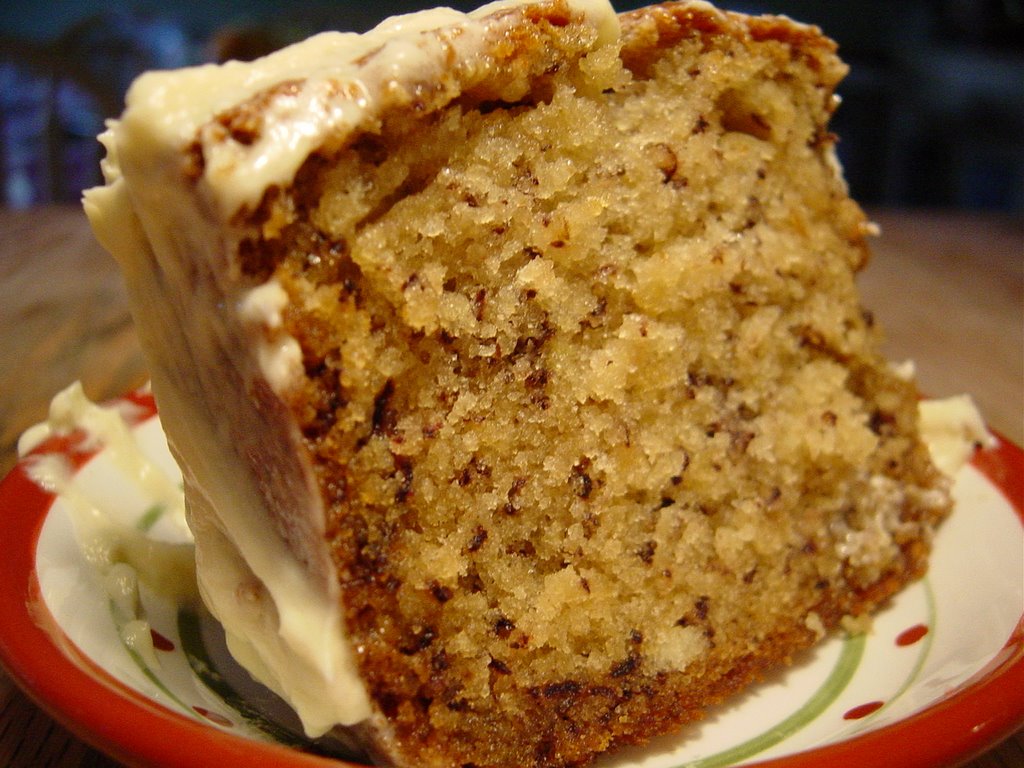 Le Cake Aux Courgettes Et Aux Tomates Le Cake Aux Courgettes Et Aux Tomates